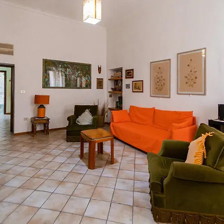 Murphy Holiday - Residenza Italia La Maddalena (Sassari)
