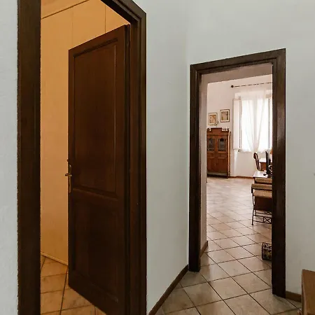 Murphy Holiday - Residenza Italia *