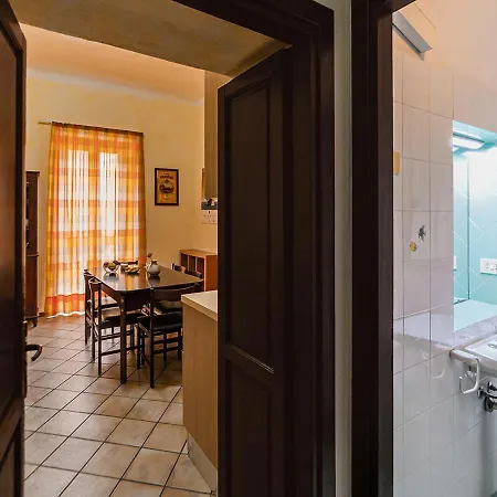 Murphy Holiday - Residenza Italia